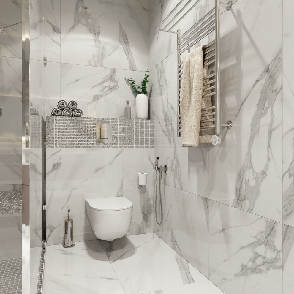 Квартира, 140м2