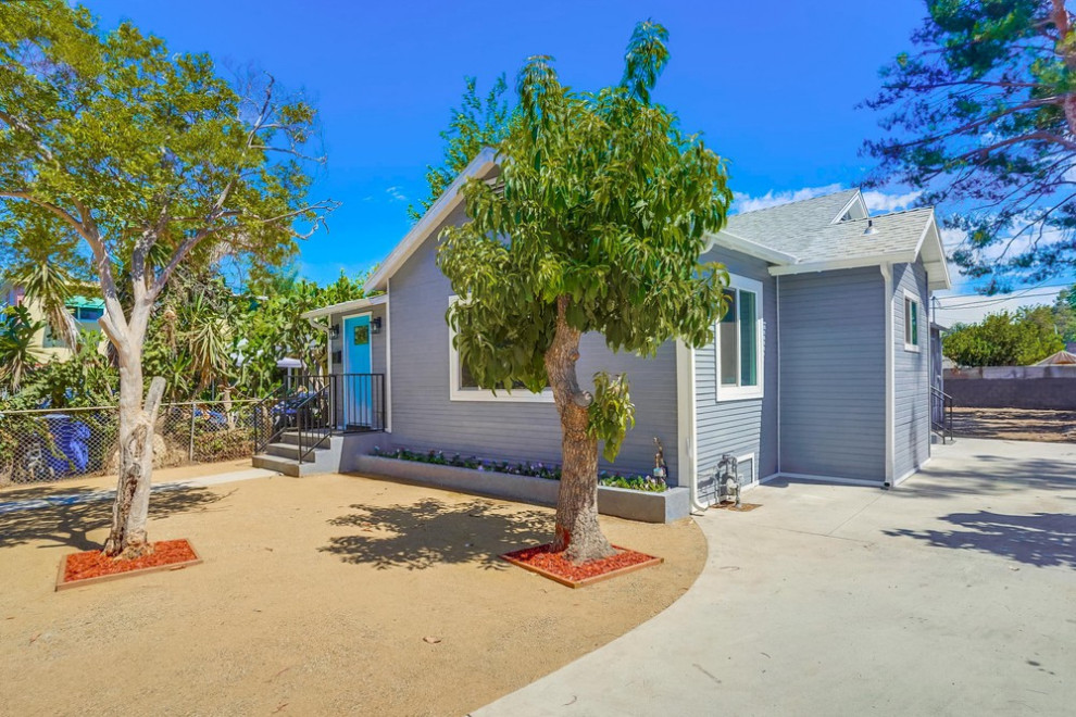 House Flip