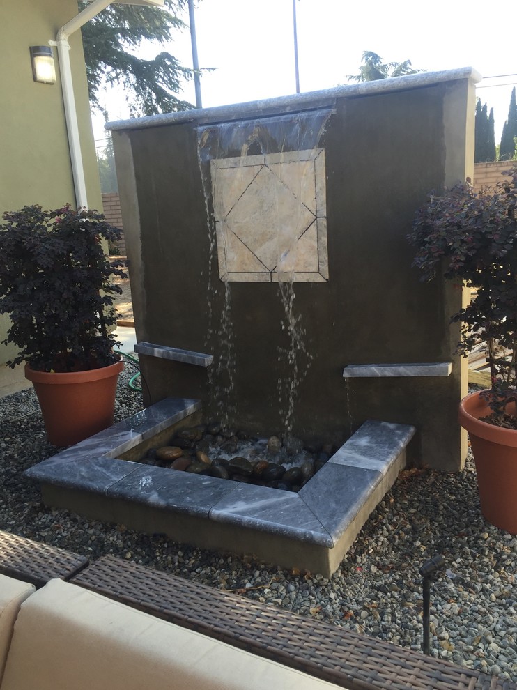 Masonry