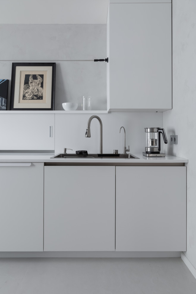 Съемка для мебели для ЛУМЕ