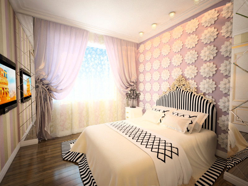 "Премьер палас"