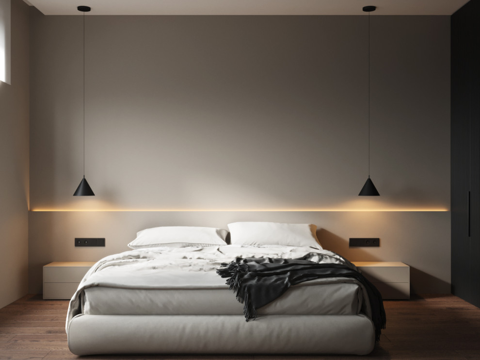 ЖК Влюблено