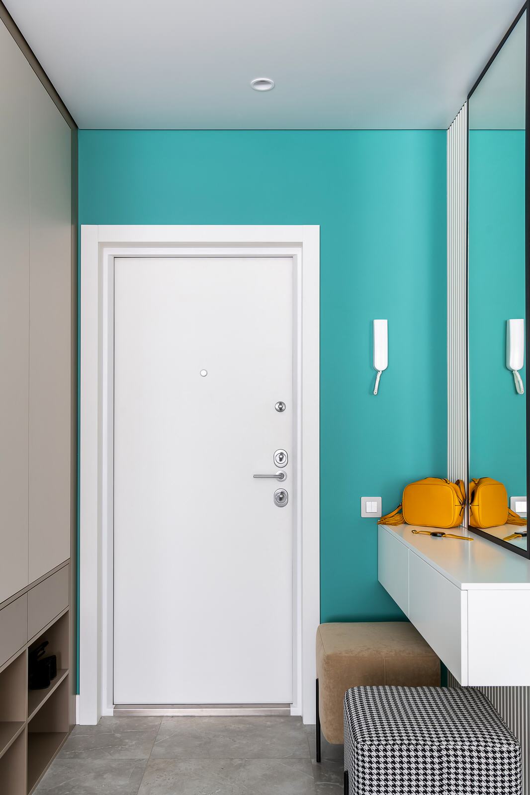 Легкость бытия