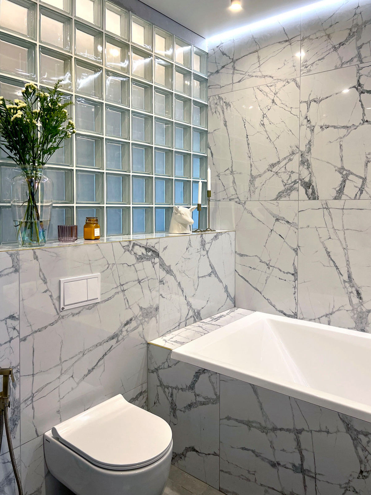 ЖК Маяковский