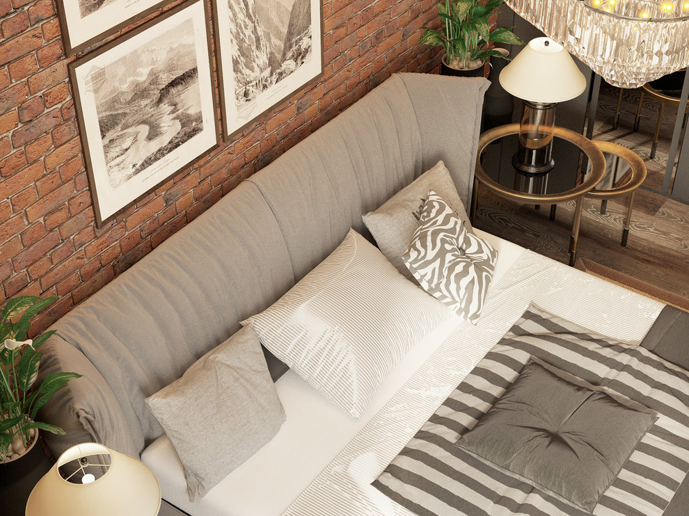 Зеленая Роща