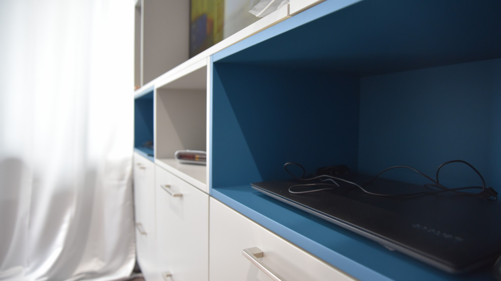 Корпусная мебель.