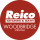 Reico Kitchen & Bath - Woodbridge, VA