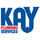 Kay Plumbing Services LLC