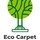 Eco Carpet & Upholstery