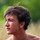mariano_perez3