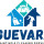 Guevara Painting & Cleaning Services