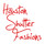Houston Shutter Fashions