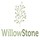 WillowStone