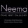 Neema Fine Art Gallery