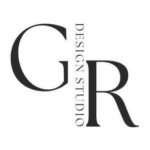George Bond Interior Design - Newcastle upon Tyne, Tyne & Wear, UK NE1