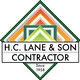 HC Lane & Son Contractor