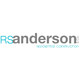 RS Anderson & Co.