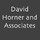 David Horner And Associates Inc