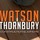Watson & Thornbury, Construction & Joiners