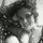maura_talozzi