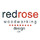 Redrose Woodworking & Design Ltd.