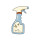 Last commented by Bright Nest Cleaners