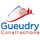 Gueudry Constructions