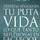 juan_curiel