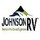 Johnson RV in Denver