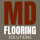 MD Flooring Solutions, LLC