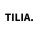 Tilia Creations Limited