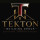 Tekton127