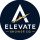 Elevate Shower Co.