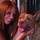 sophie_bee84