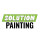 Solution Painting