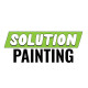 Solution Painting