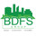 BDFS Group Inc