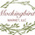 Mockingbird Market LLC