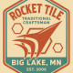 Rocket Tile LLC