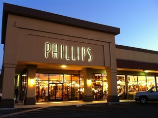 PHILLIPS LIGHTING & HOME - Project Photos & Reviews - Modesto, CA US ...