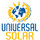 Universal Solar