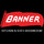 Banner Plumbing Supply