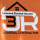 3 JR Construction LLC