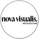 Nova Visualis Architecture