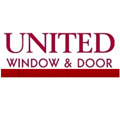 United Window Door Mfg Inc Springfield Nj Us 07081