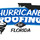 Hurricane Roofing of Florida