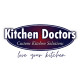 Kitchen Doctors