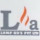 Last commented by lampads pvtltd