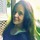 Last commented by Joanna Hatcher