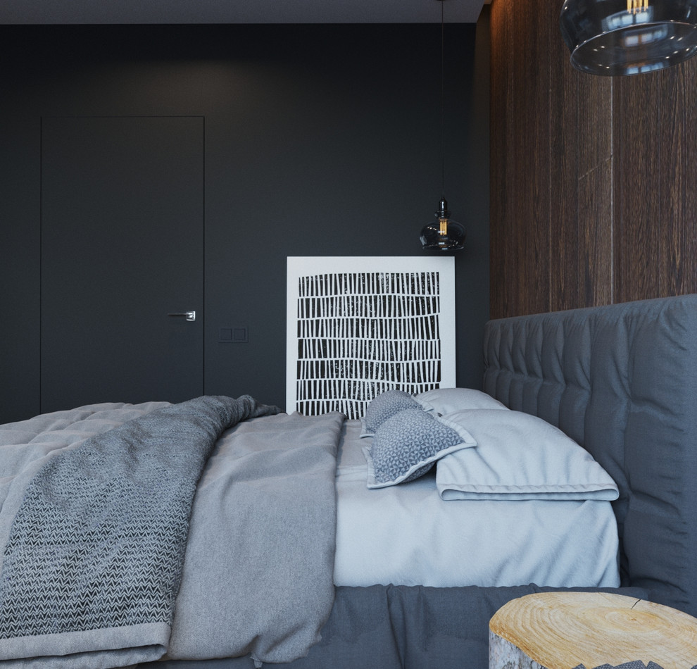 ЖК "Артемовские Высоты"